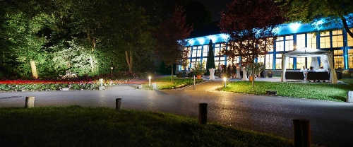 Europahaus Wien image 2